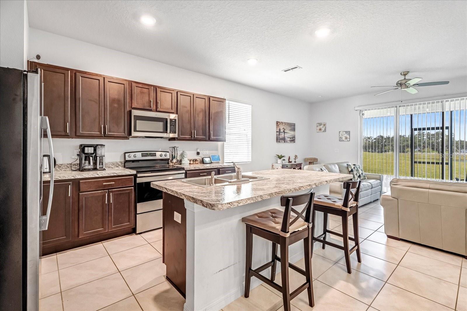 141 Feltrim Reserve Boulevard, FL