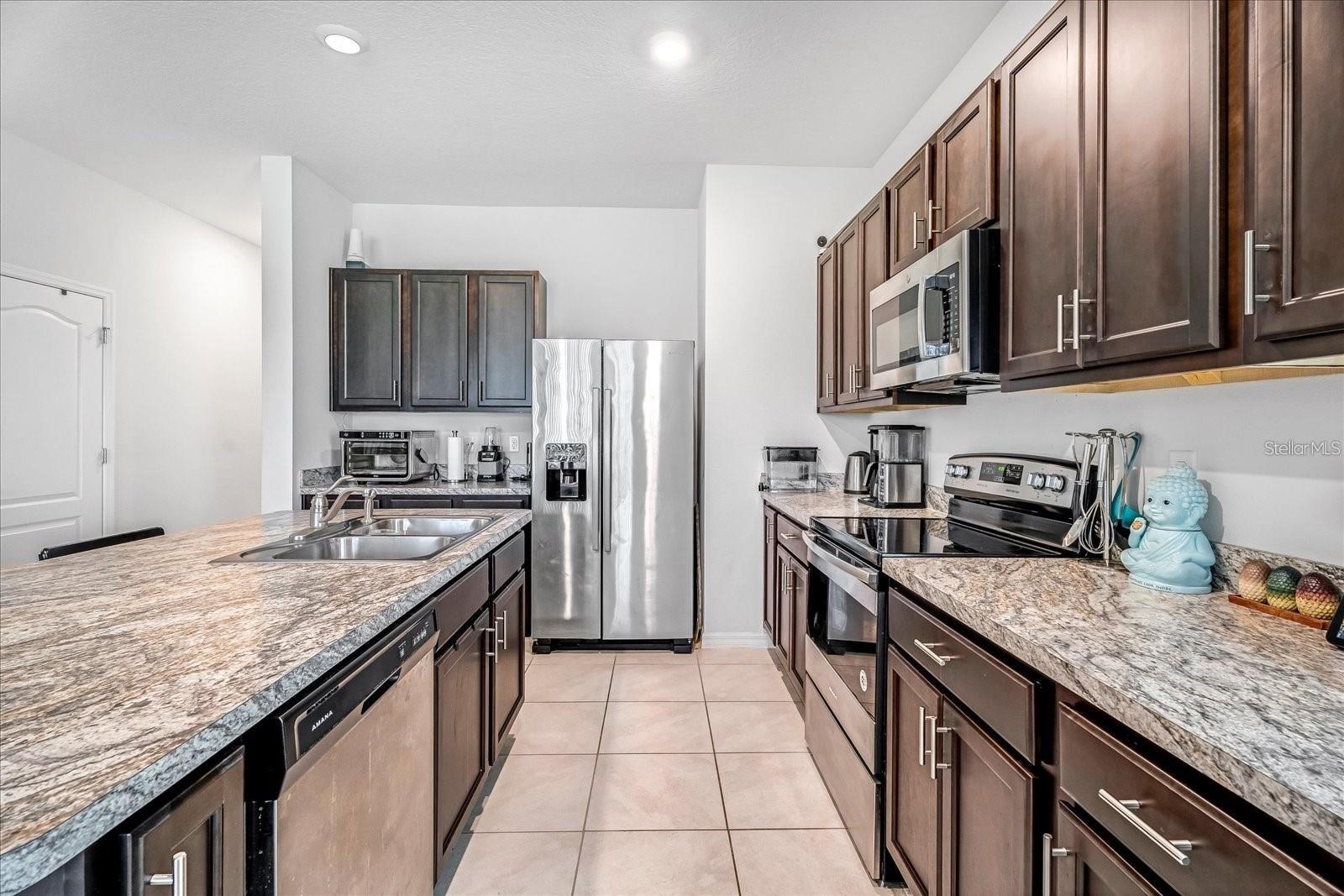 141 Feltrim Reserve Boulevard, FL