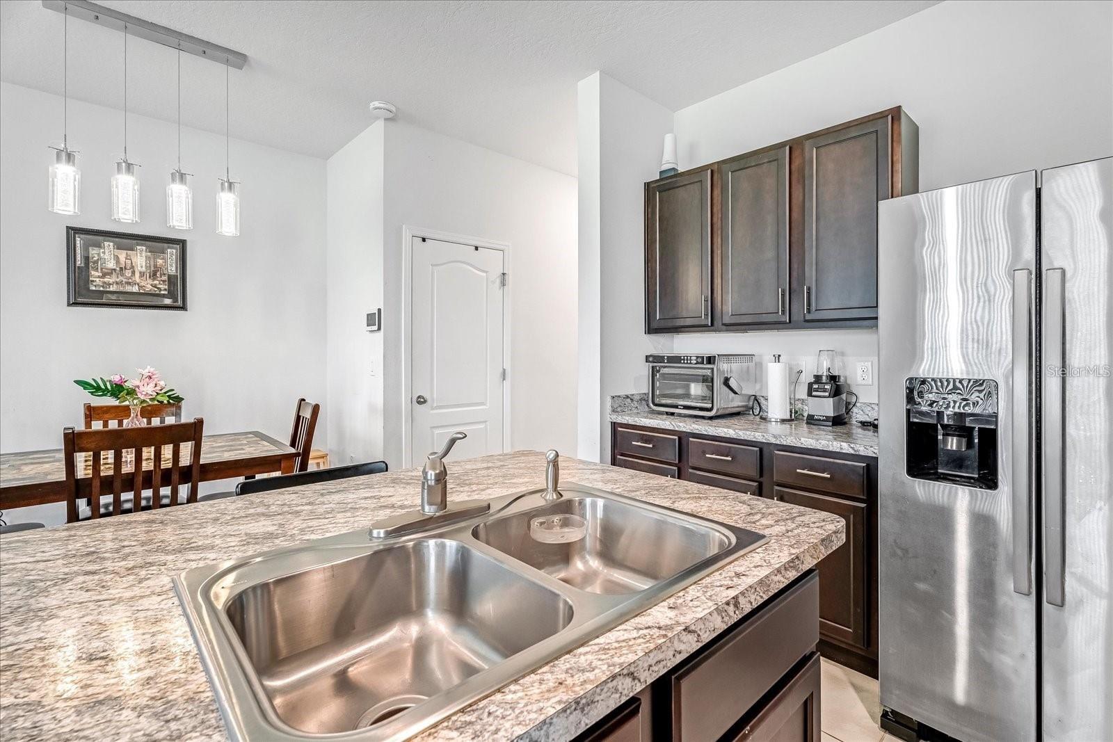 141 Feltrim Reserve Boulevard, FL