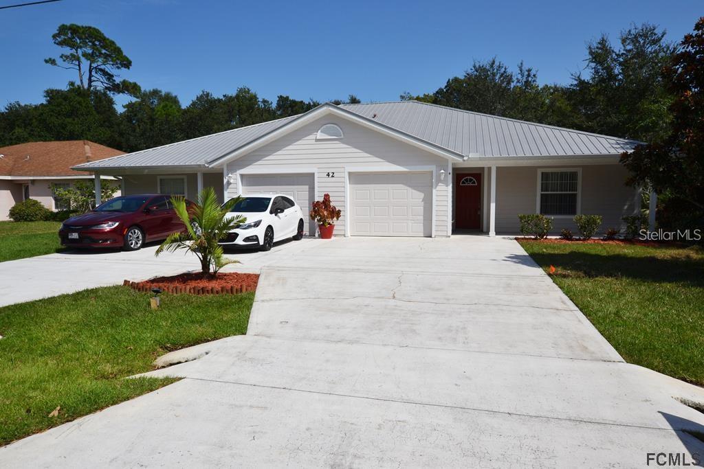 42 Farmsworth Drive, FL