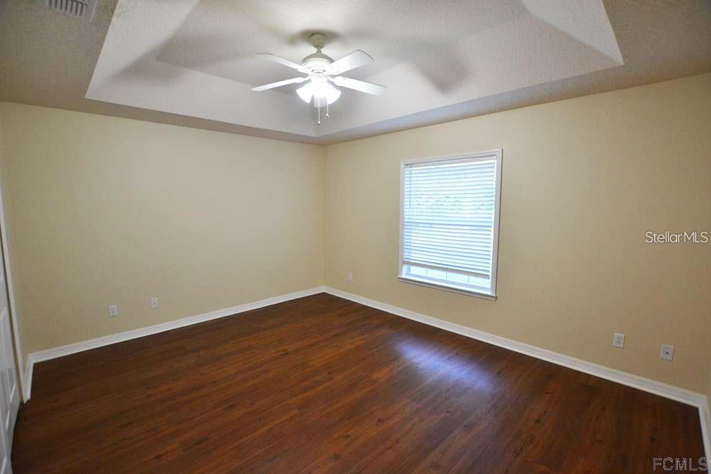 42 Farmsworth Drive, FL