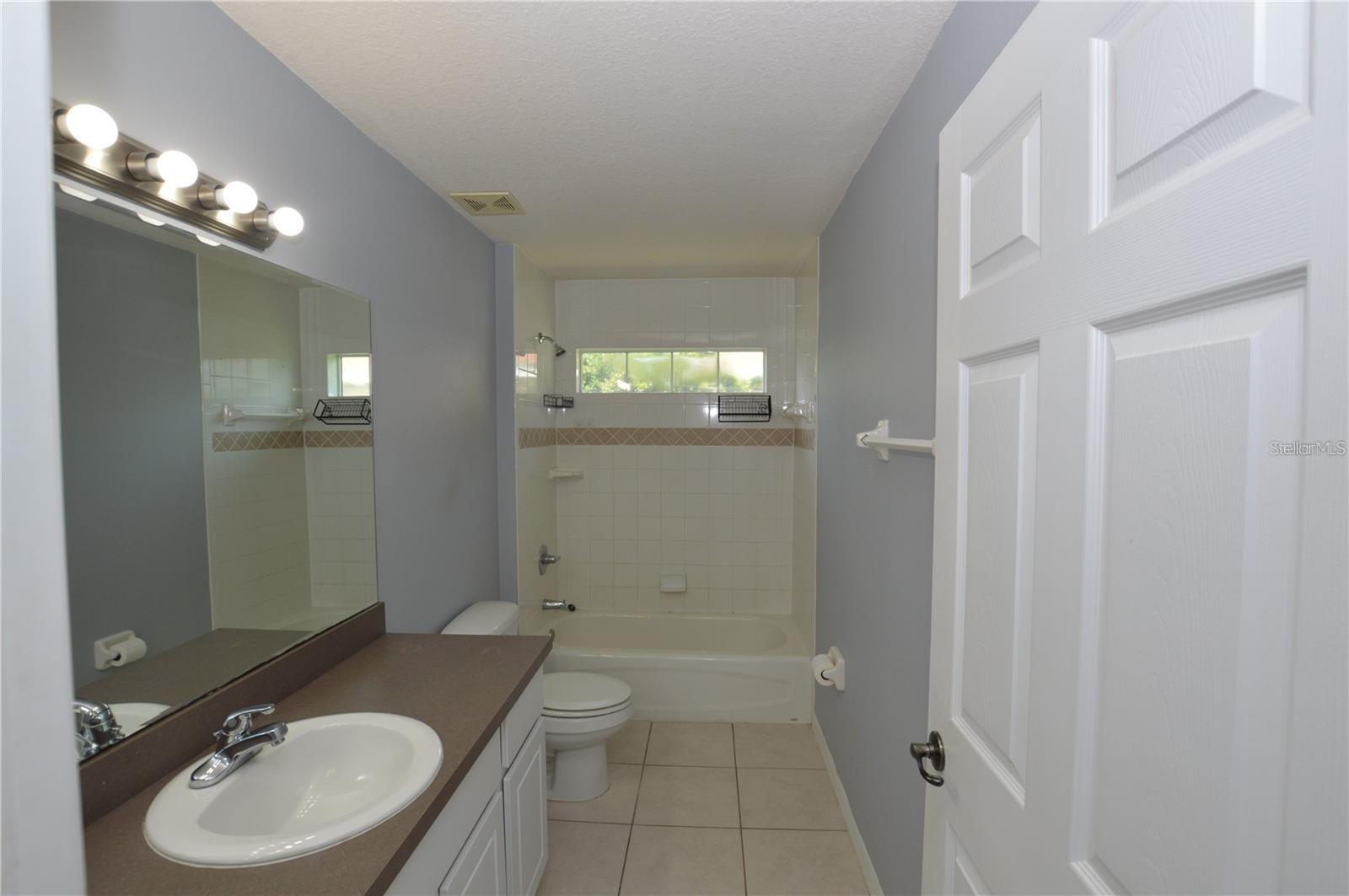 42 Farmsworth Drive, FL