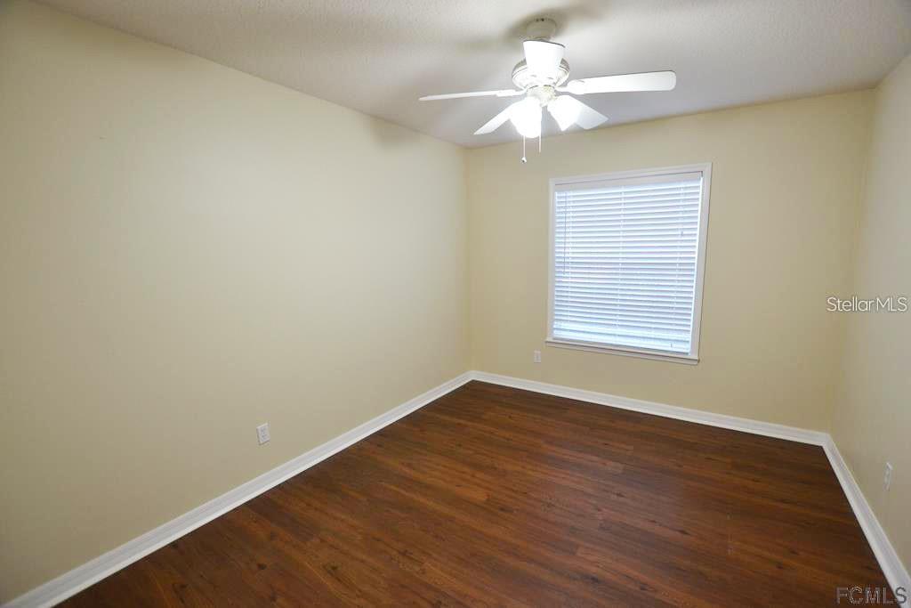 42 Farmsworth Drive, FL