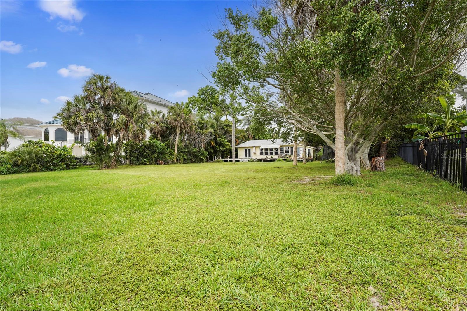 7538 Westmoreland Drive, FL