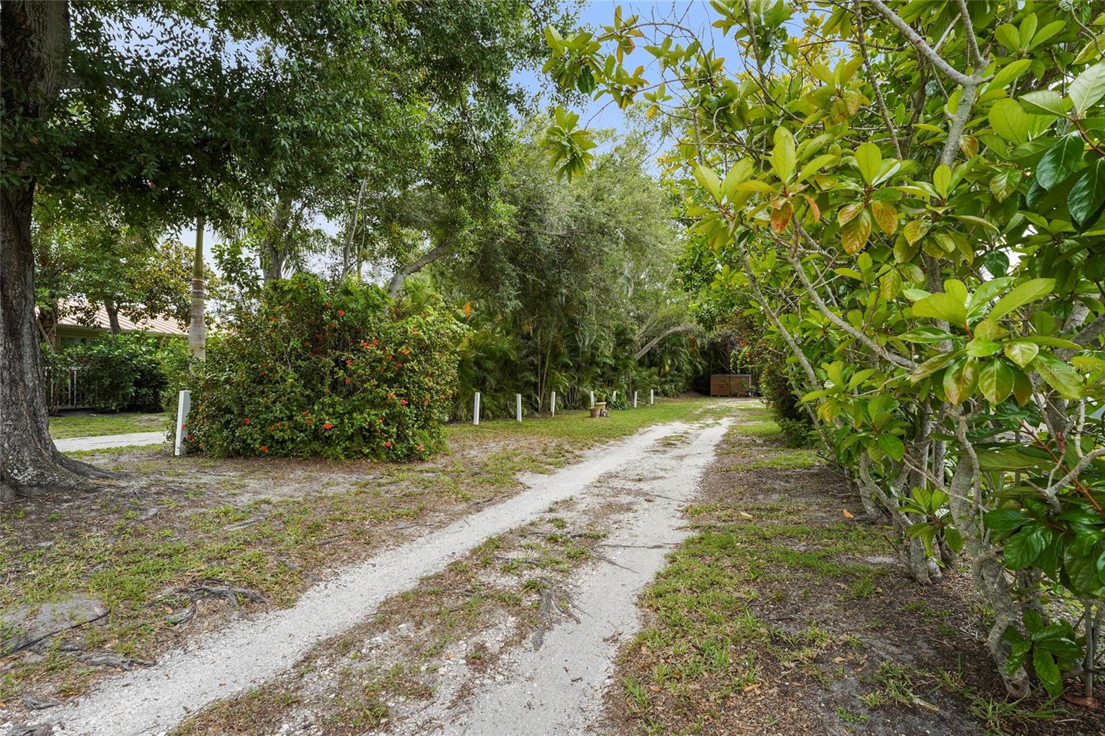 7538 Westmoreland Drive, FL