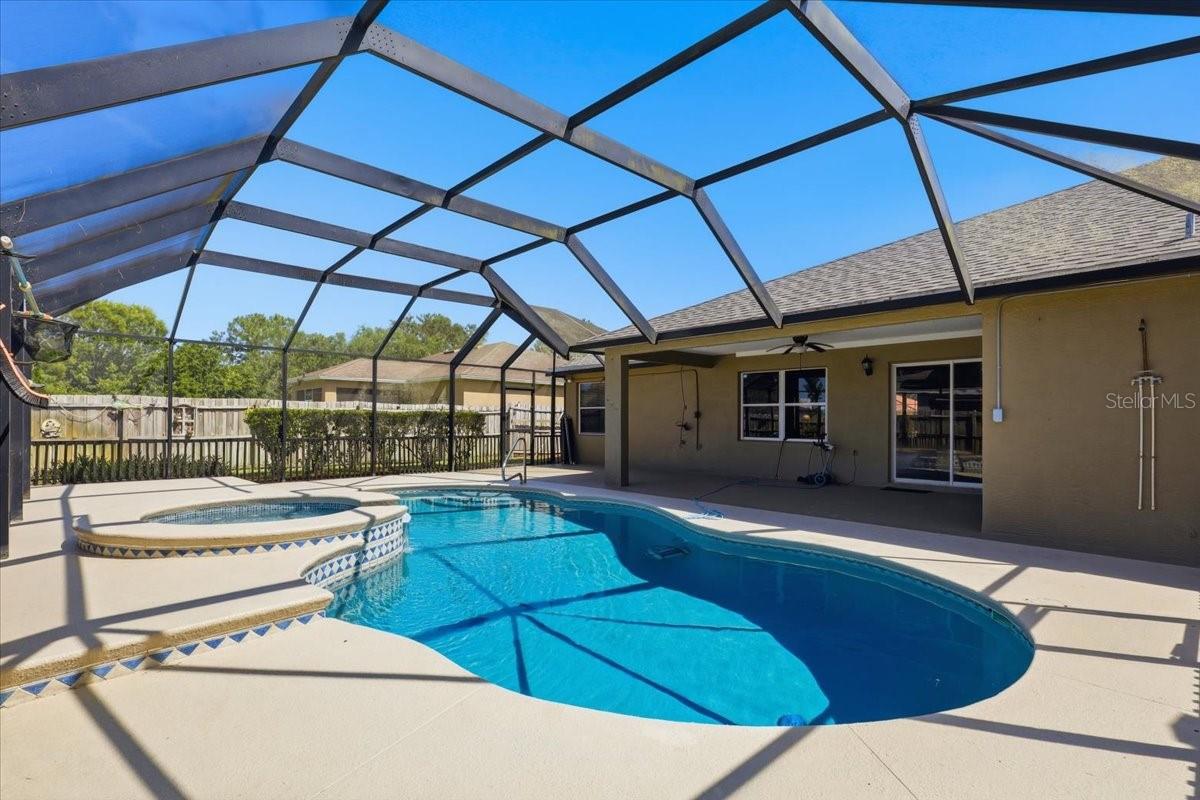 20 Butternut, FL