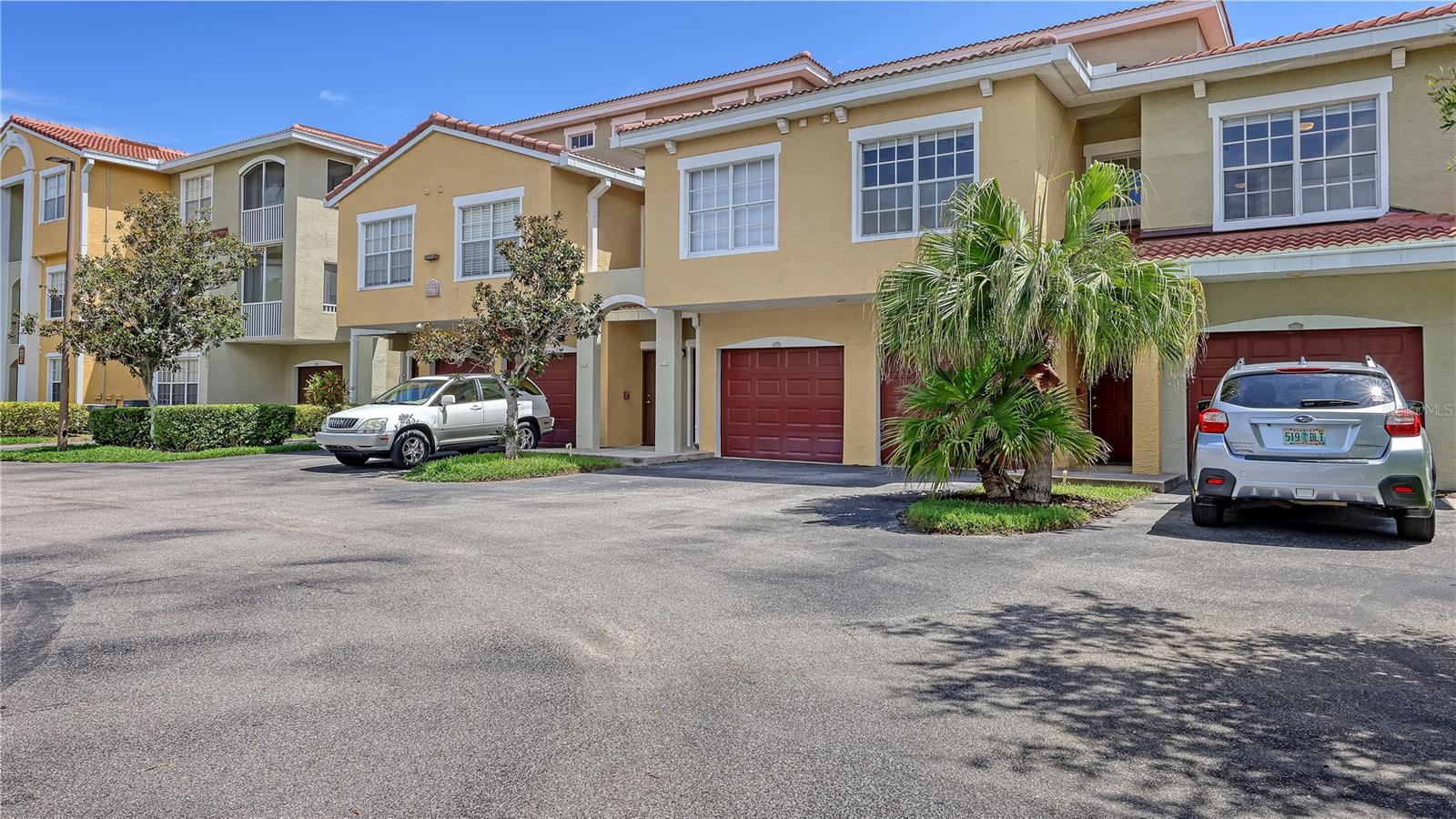 5551 Bentgrass Drive, FL