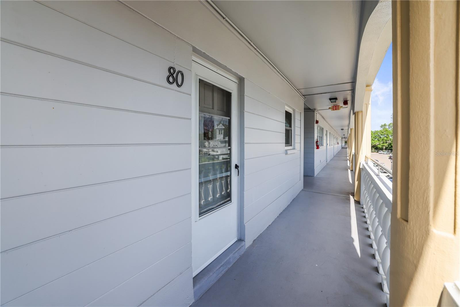 2460 Franciscan Drive, FL