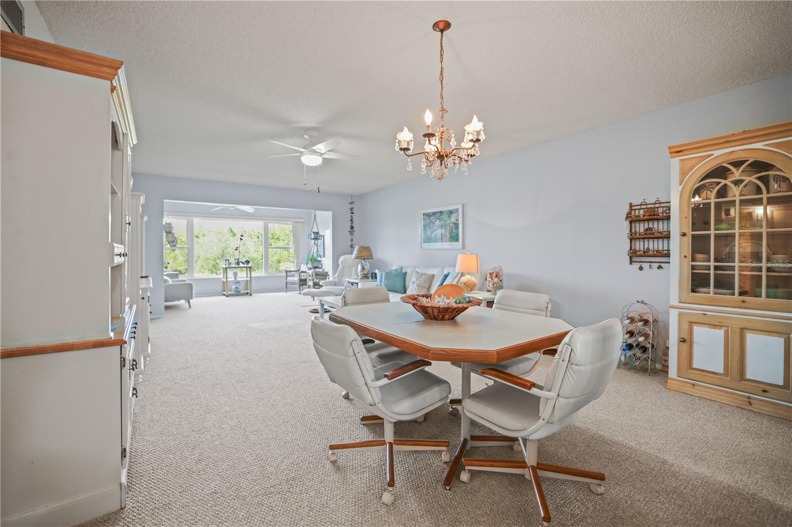 2460 Franciscan Drive, FL