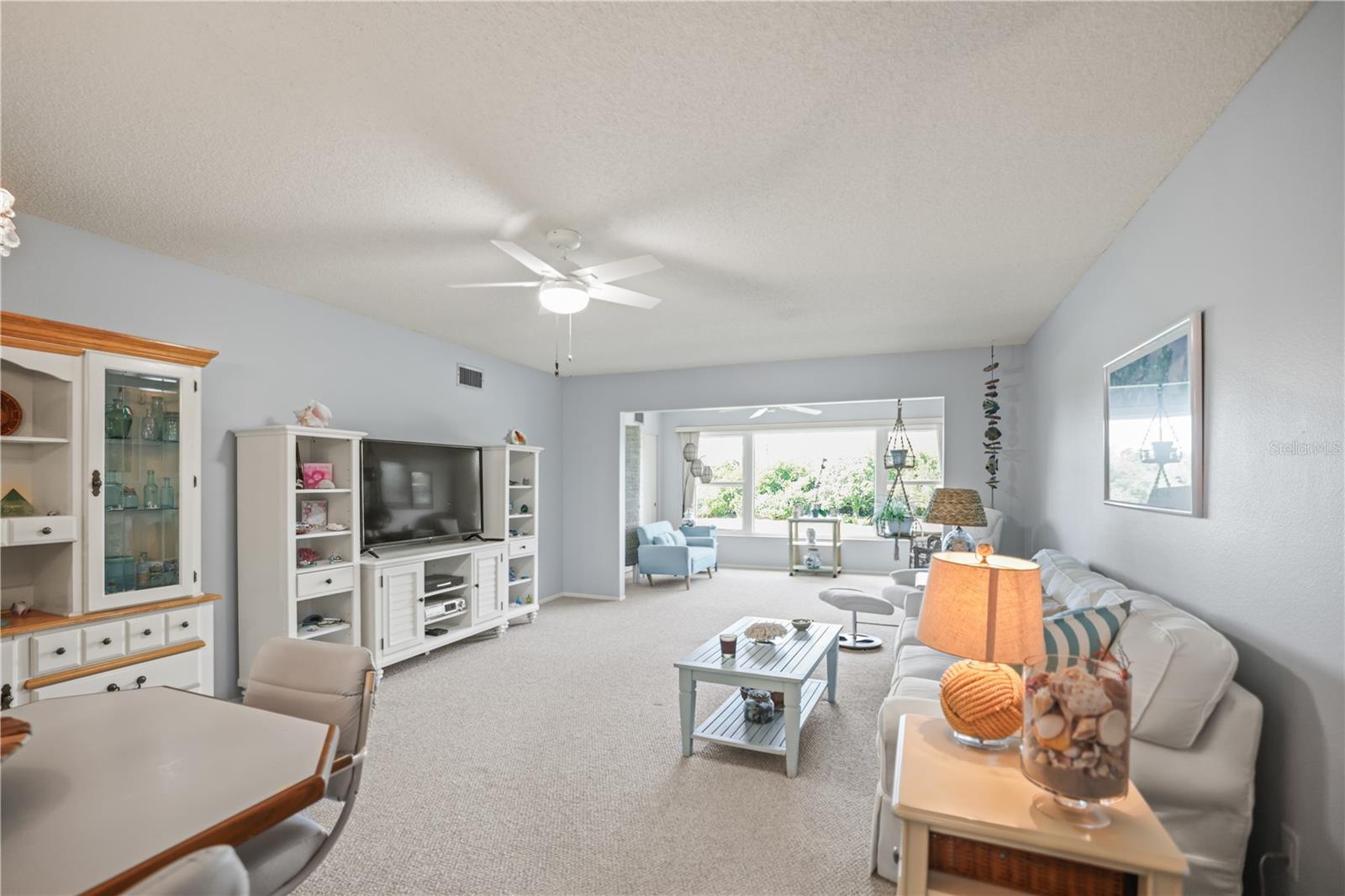 2460 Franciscan Drive, FL