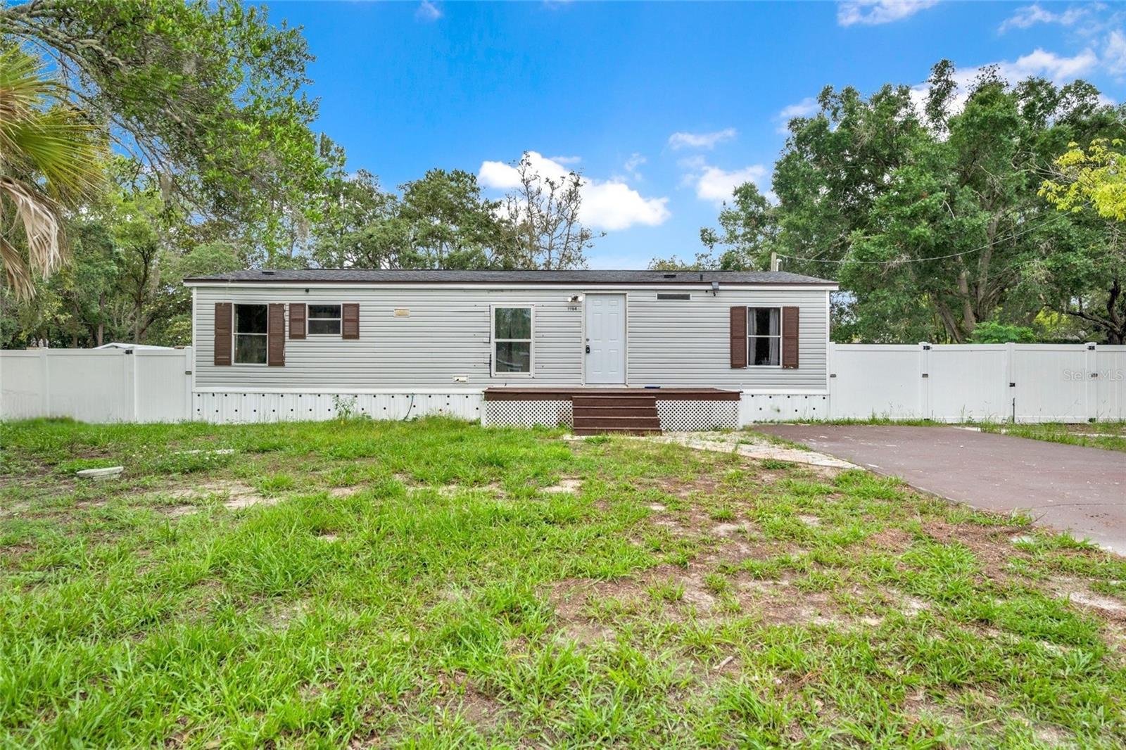7194 Sealawn Drive, FL