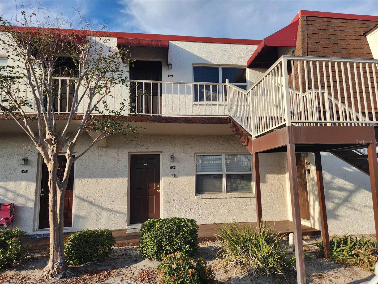 9101 Hillsborough Avenue, FL