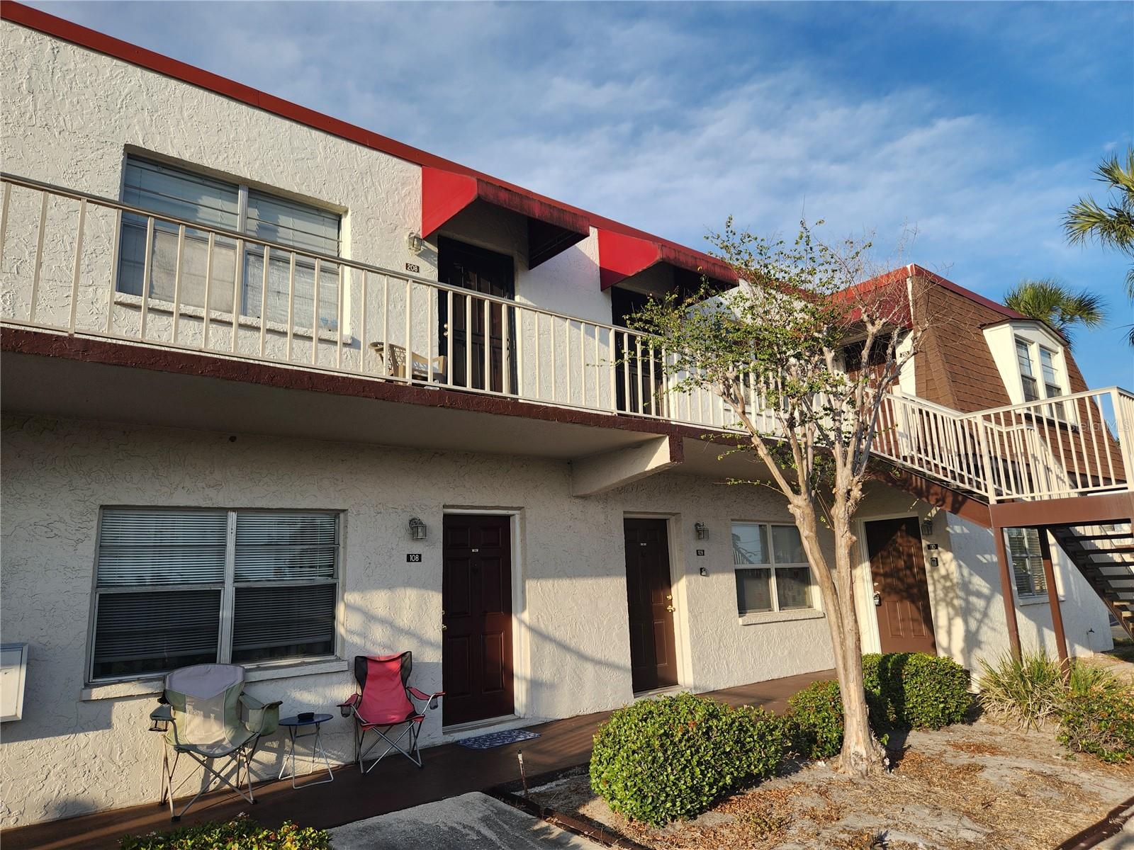 9101 Hillsborough Avenue, FL