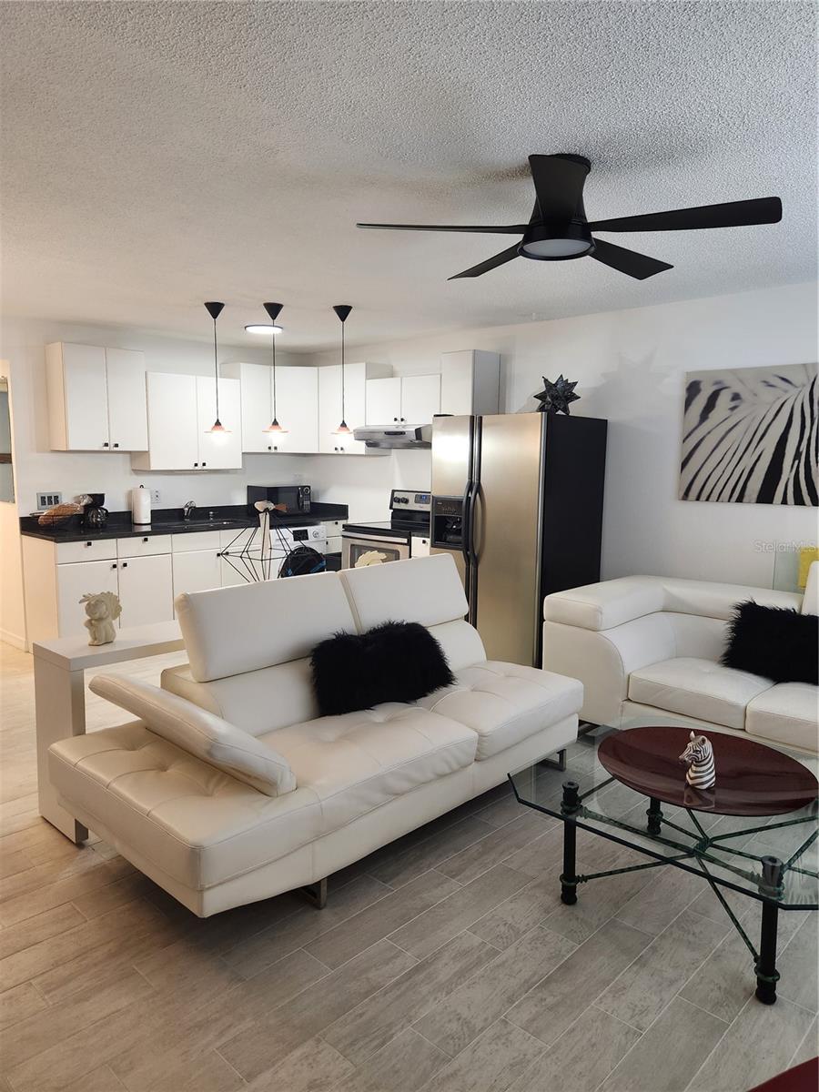 9101 Hillsborough Avenue, FL