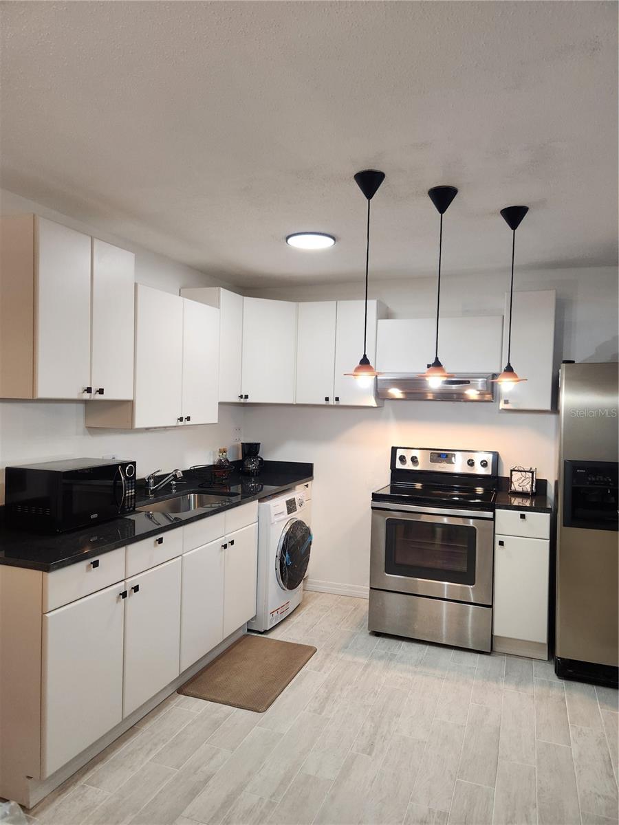 9101 Hillsborough Avenue, FL