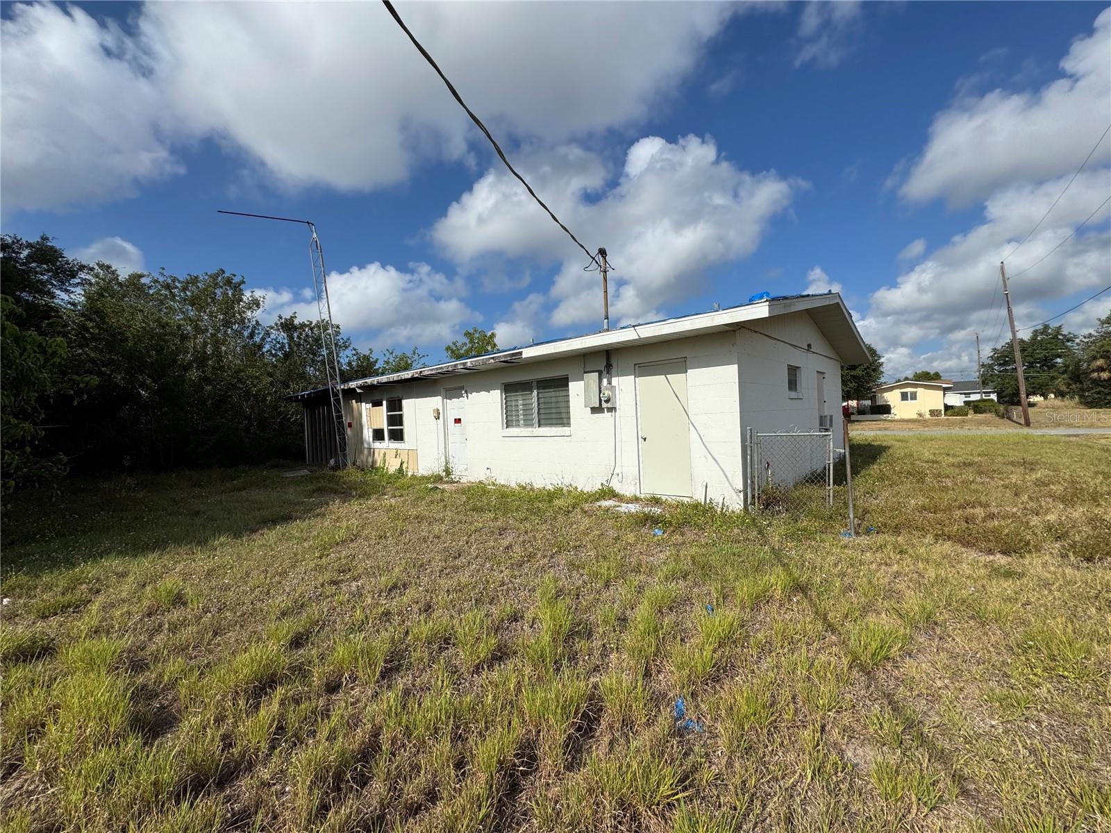 325 Timbruce Lane, FL