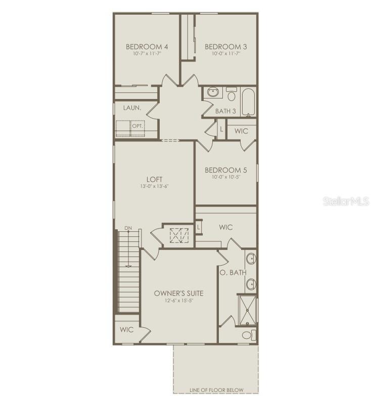 16311 Sungrove Alley, FL