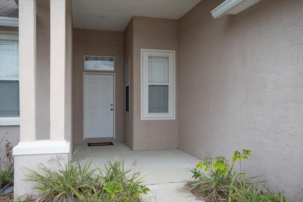 4000 Oak Preserve Drive, FL