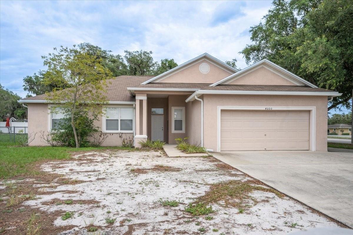 4000 Oak Preserve Drive, FL