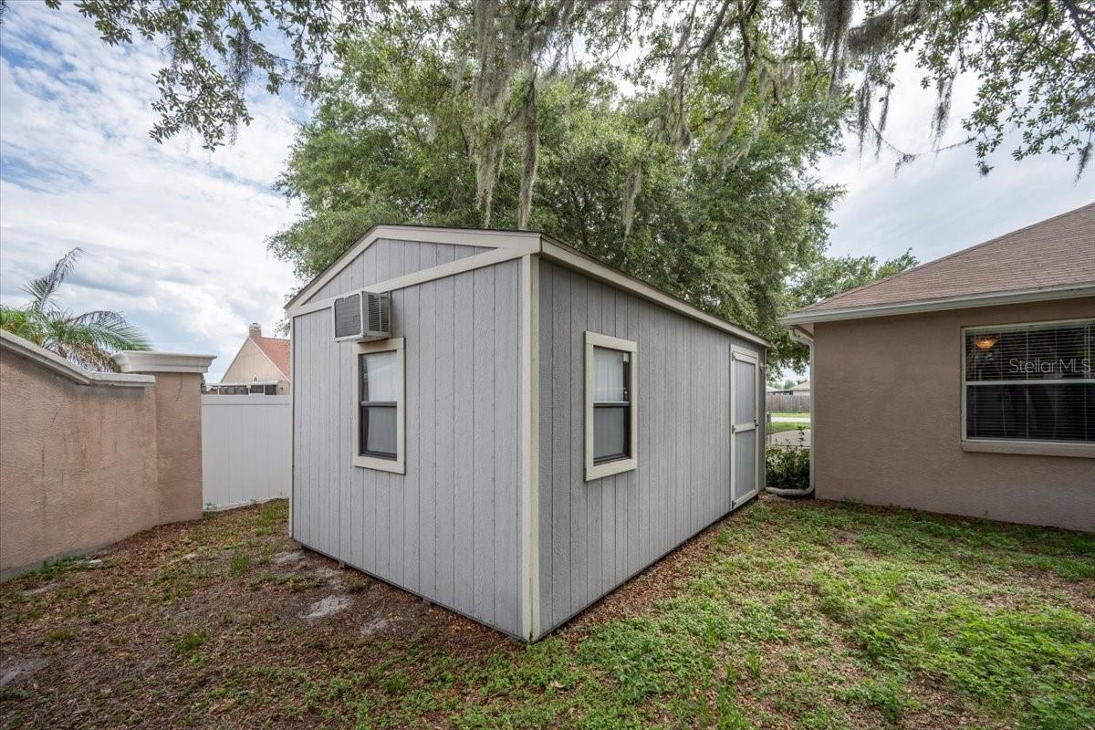 4000 Oak Preserve Drive, FL
