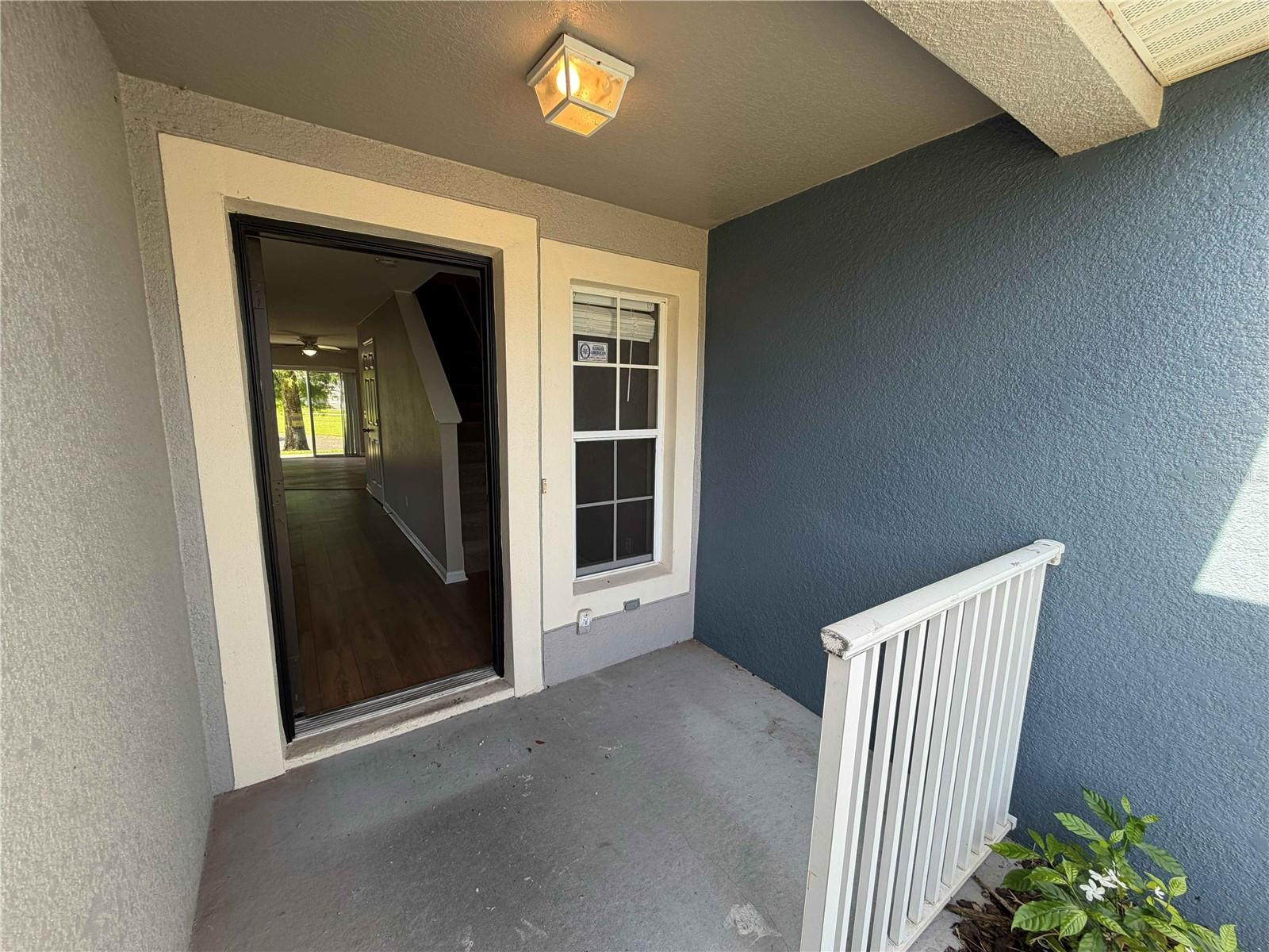 12664 Somerset Oaks Street, FL