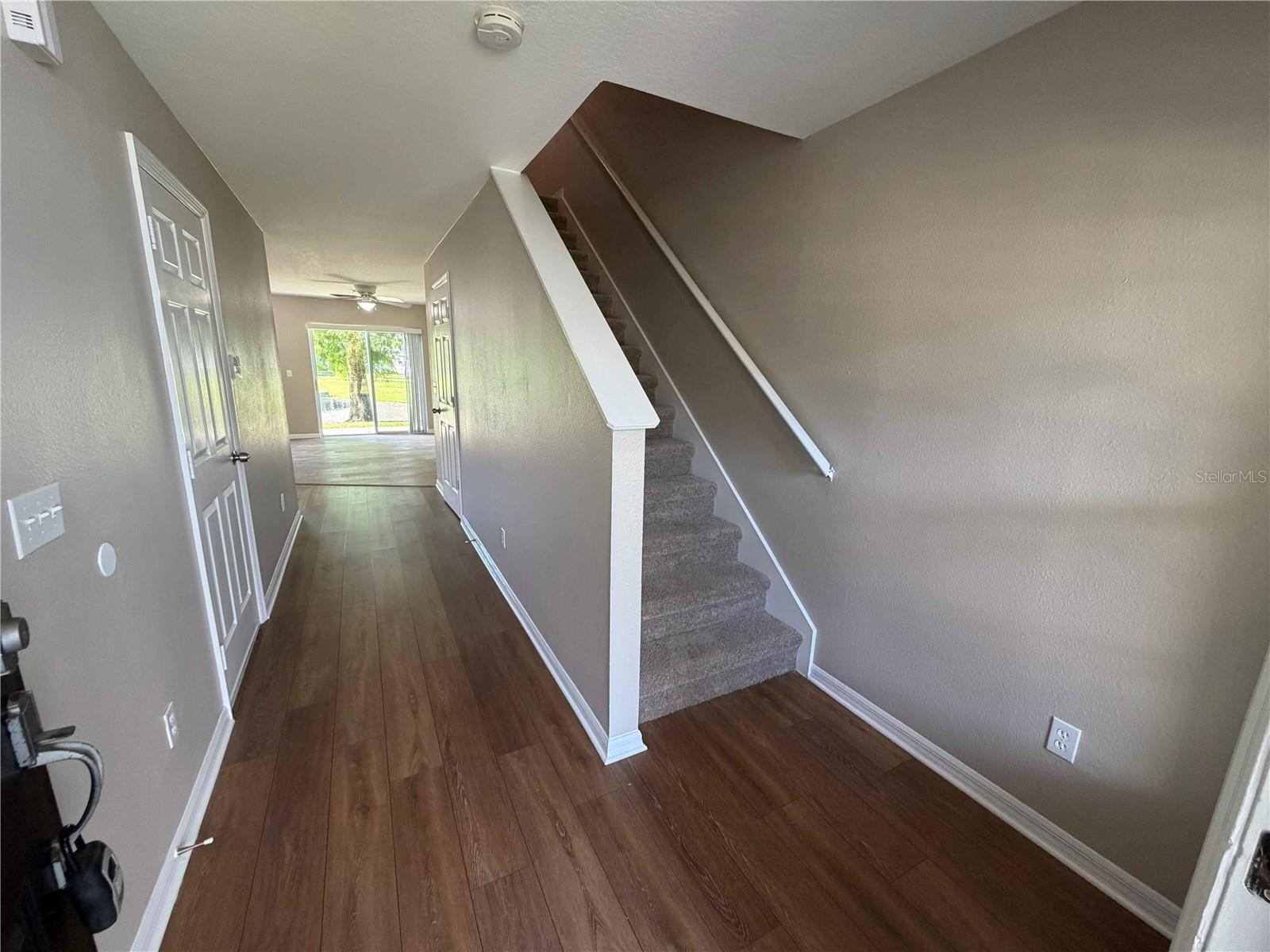 12664 Somerset Oaks Street, FL