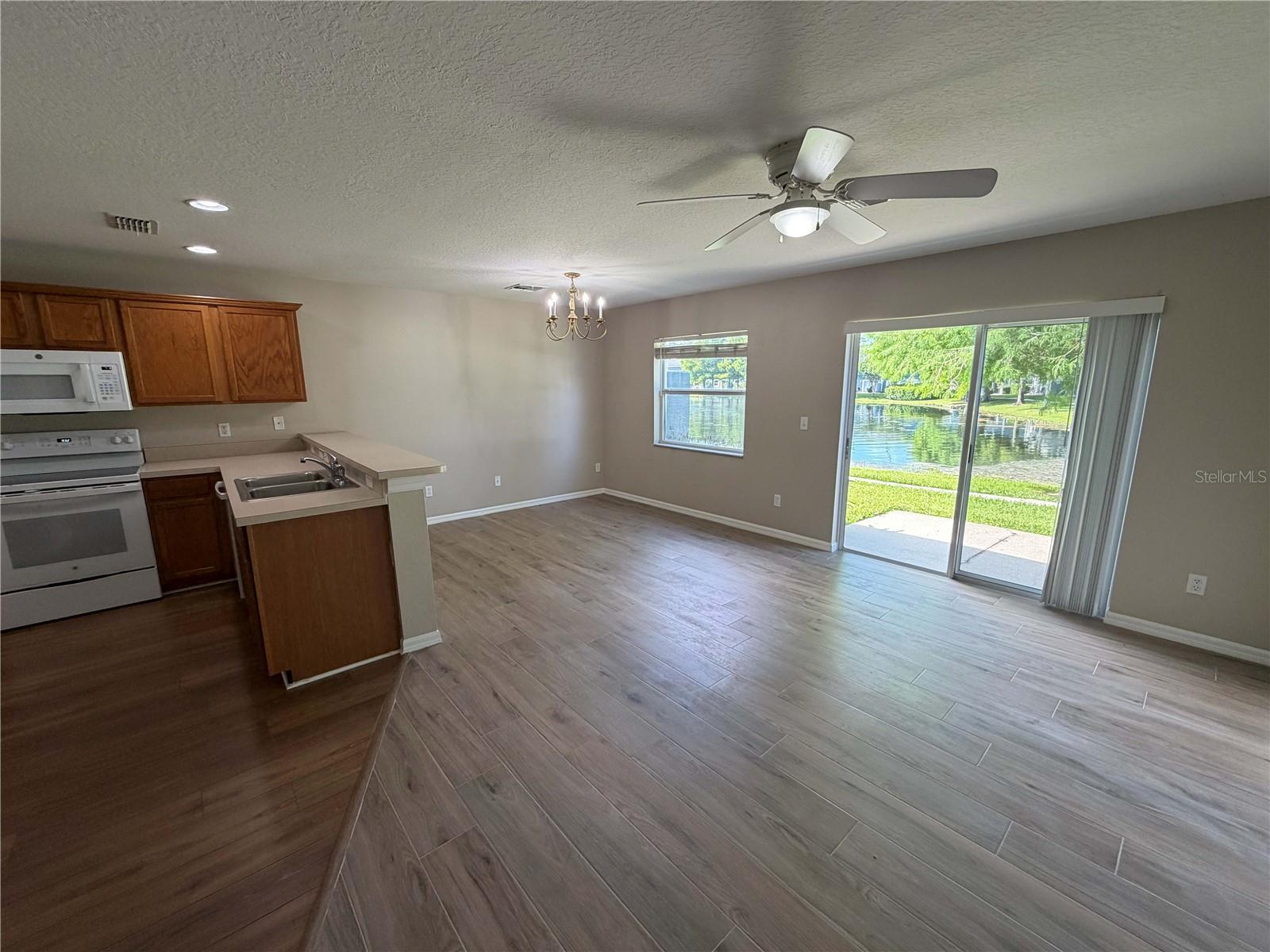 12664 Somerset Oaks Street, FL