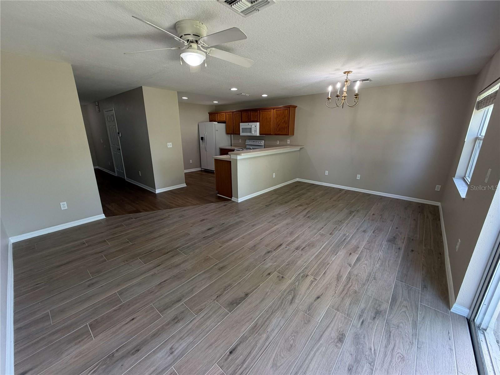 12664 Somerset Oaks Street, FL