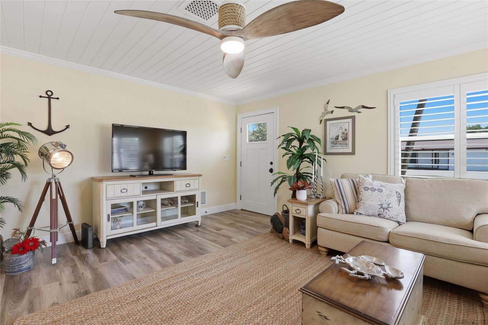 707 Beverly Road, FL