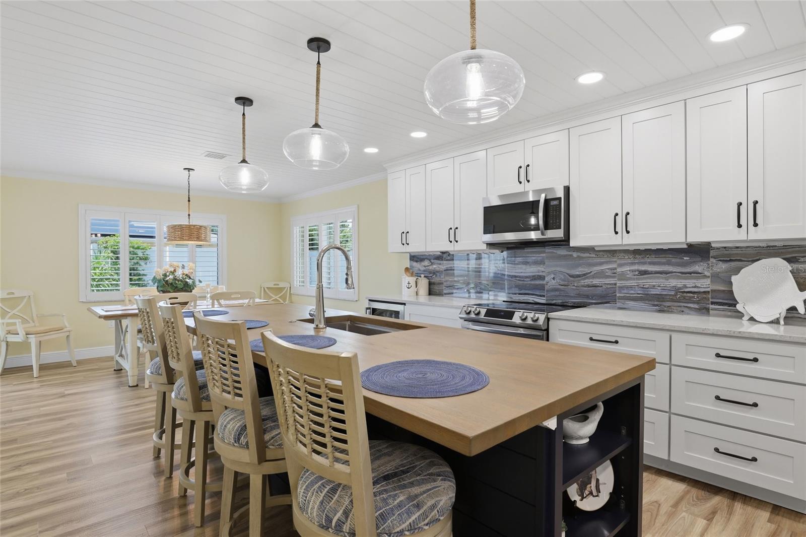 707 Beverly Road, FL