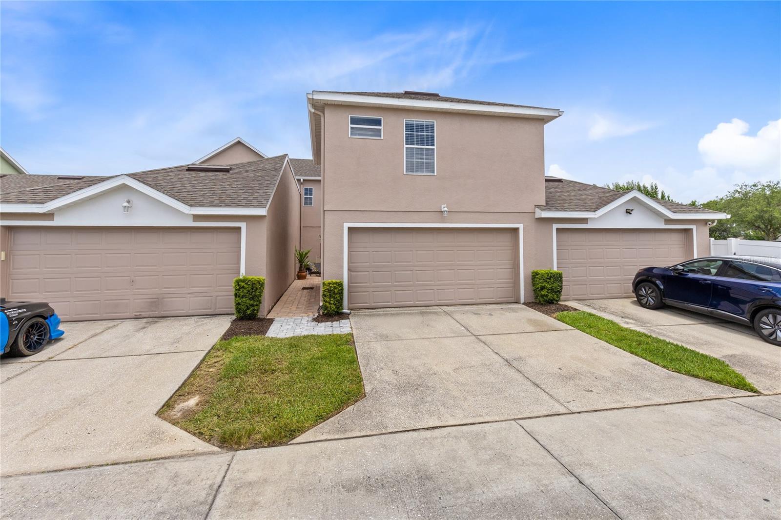 3863 Cleary Way, FL