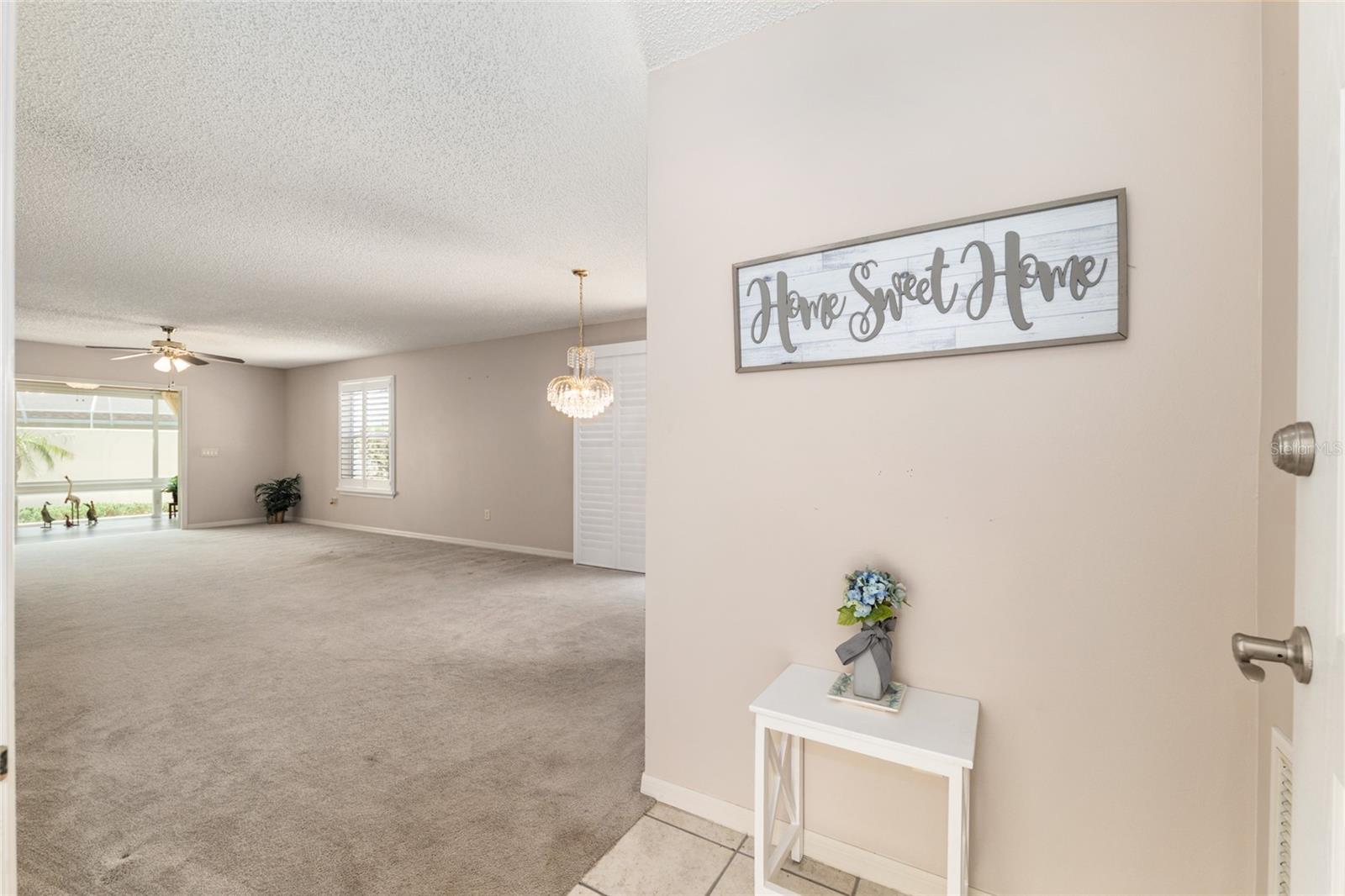 1492 Azteca Loop, FL