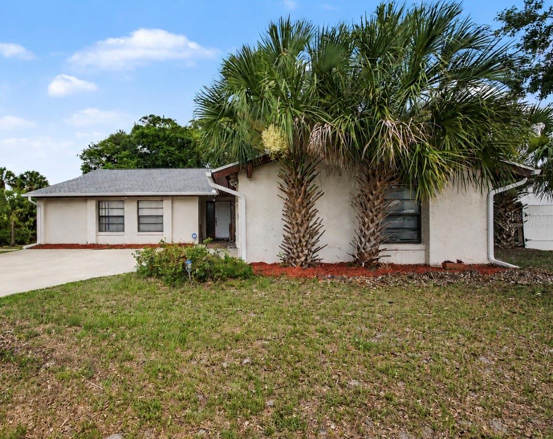 2008 Houndslake Drive, FL