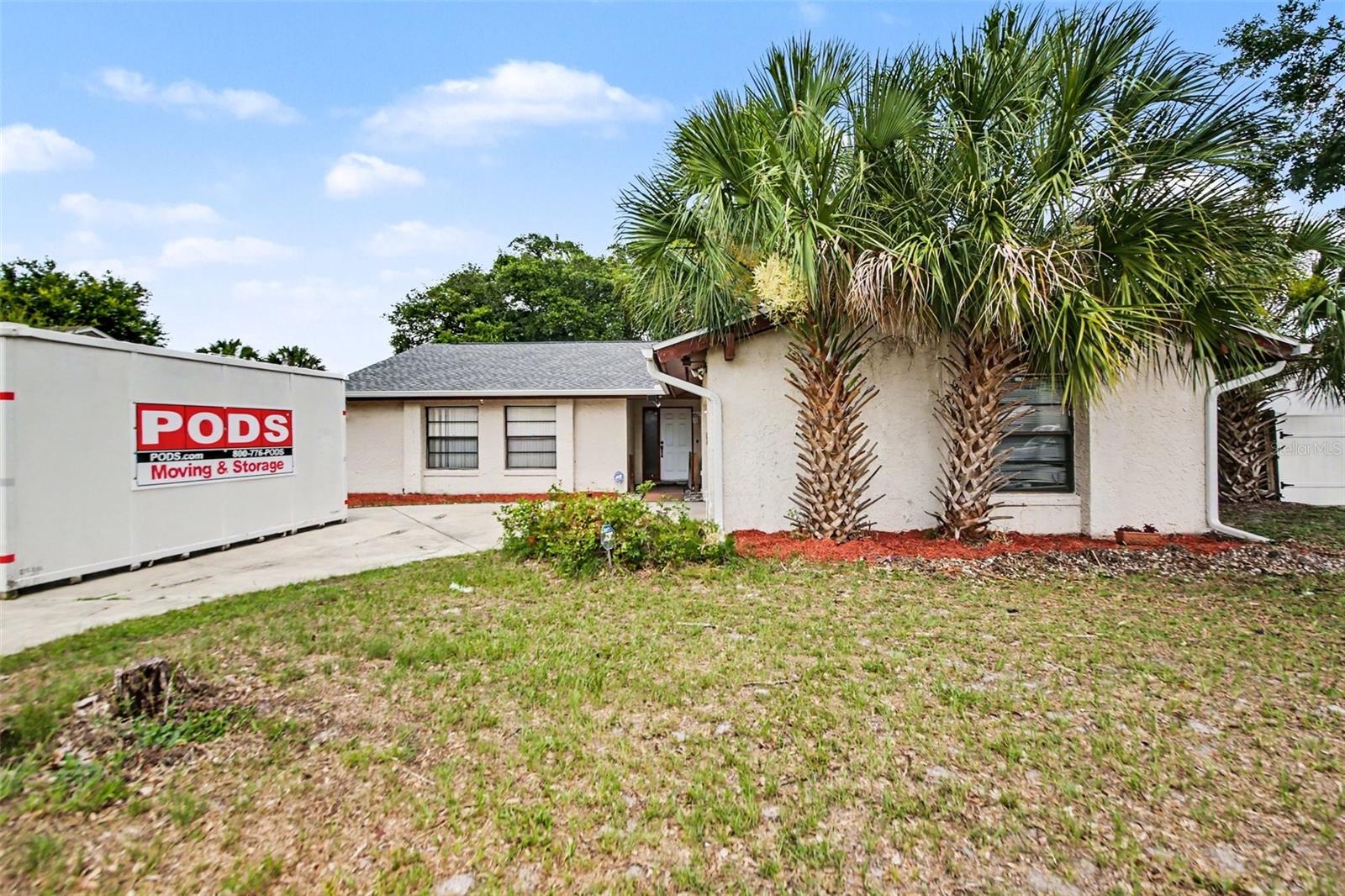 2008 Houndslake Drive, FL