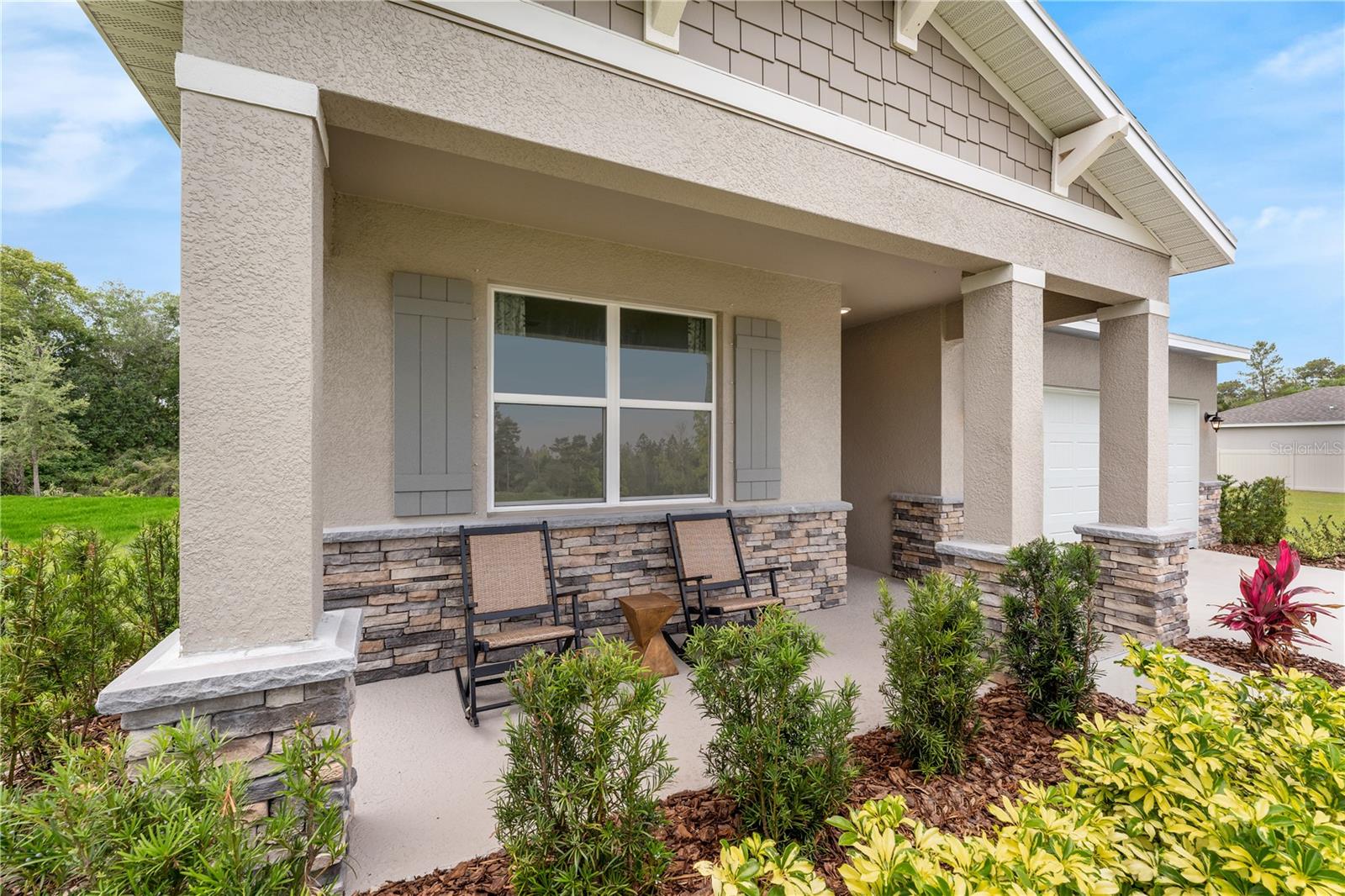 9513 Starling Loop, FL