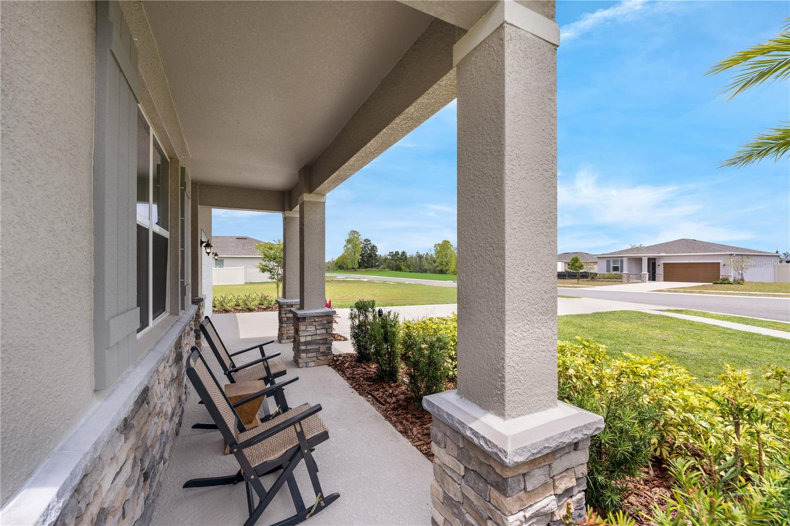 9513 Starling Loop, FL