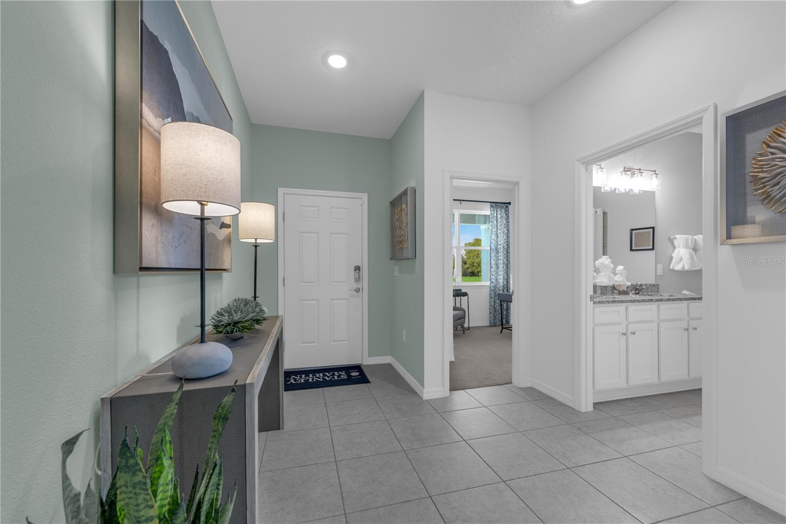 9513 Starling Loop, FL