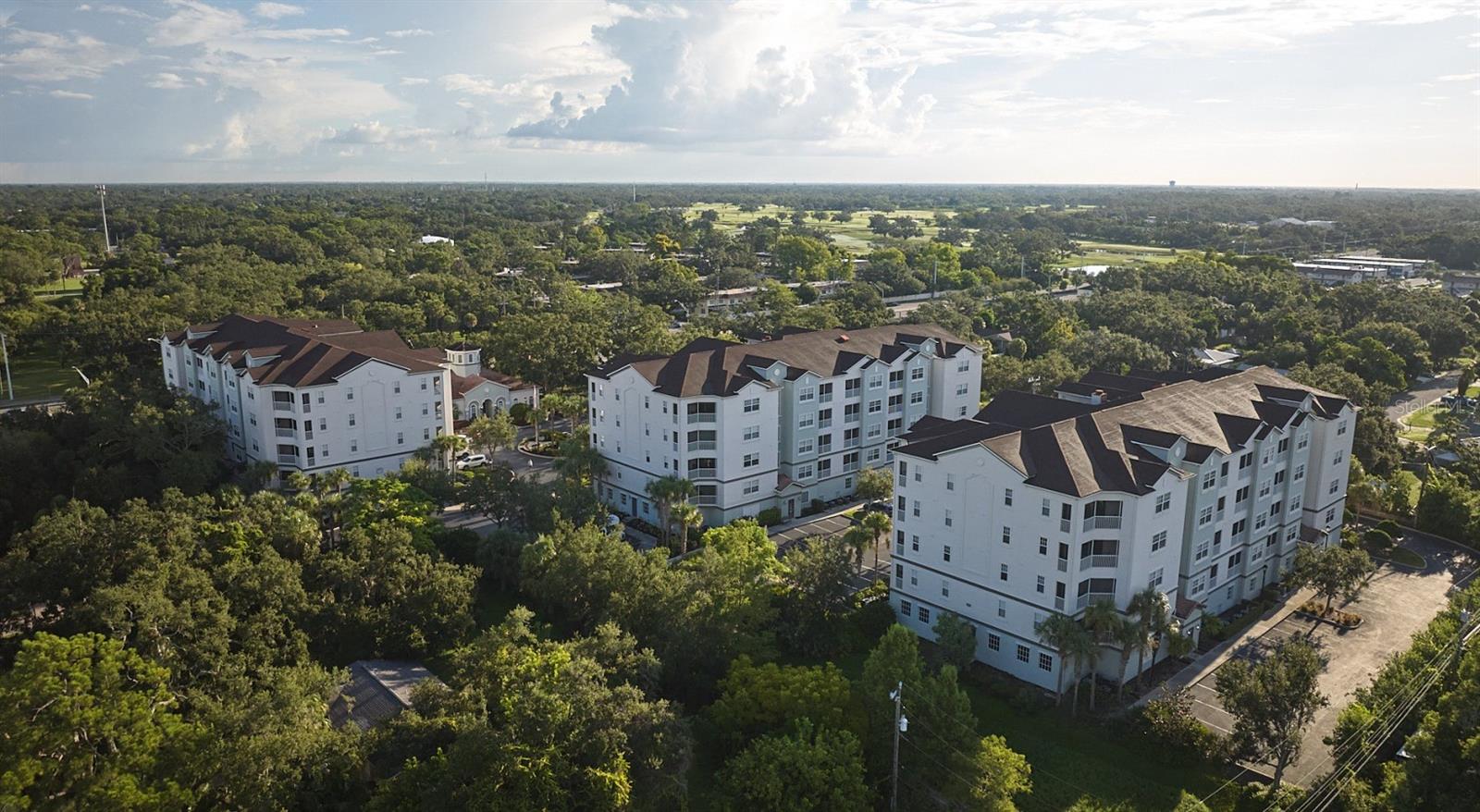 4 Maggie Lane, FL