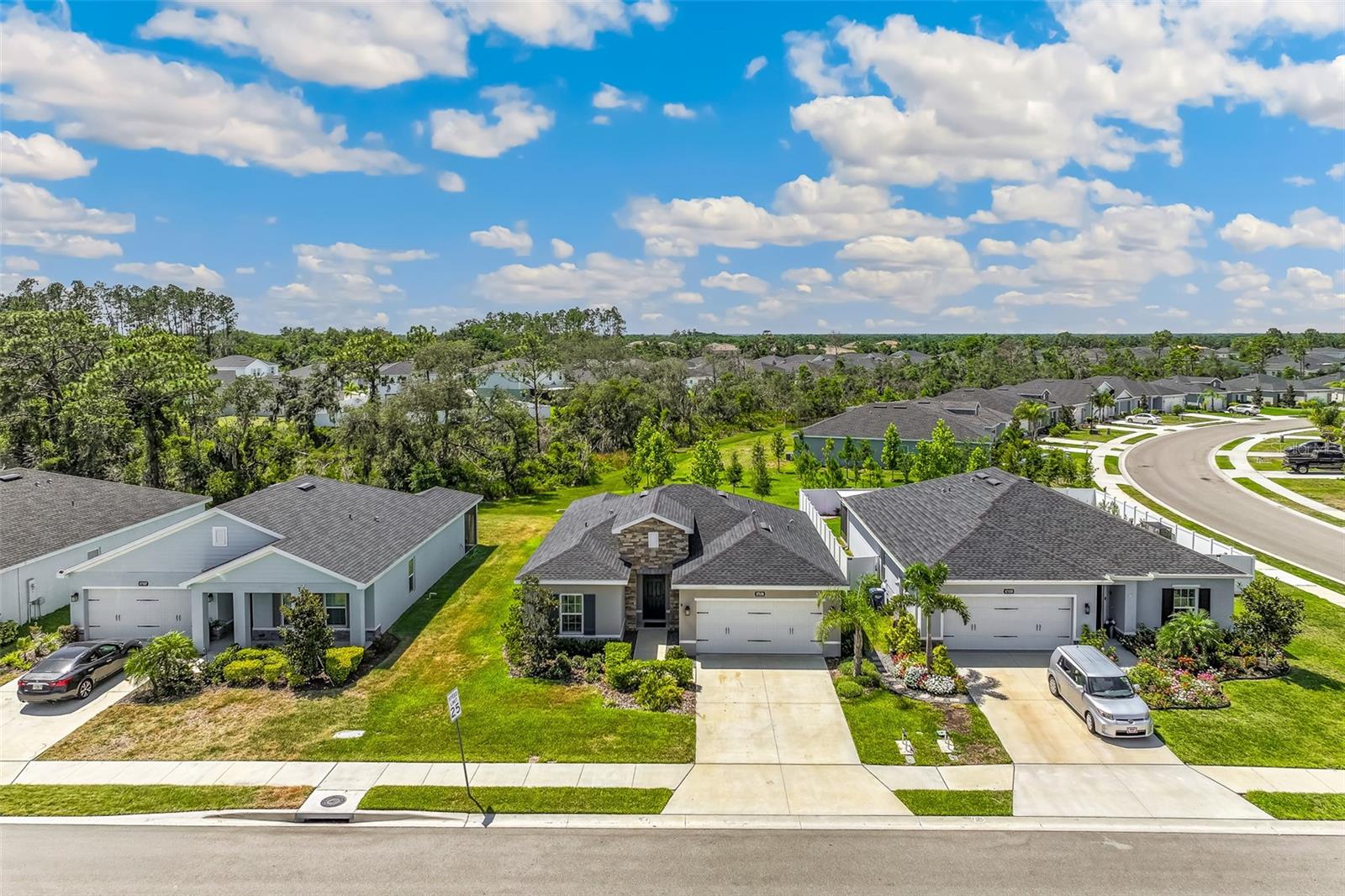 17131 11th Terrace, FL