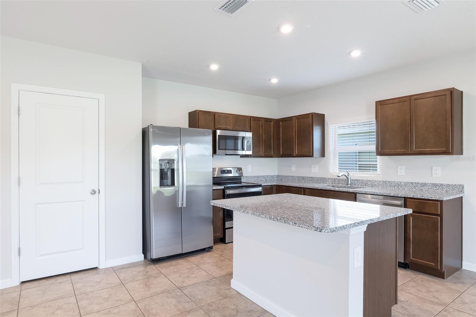 17131 11th Terrace, FL