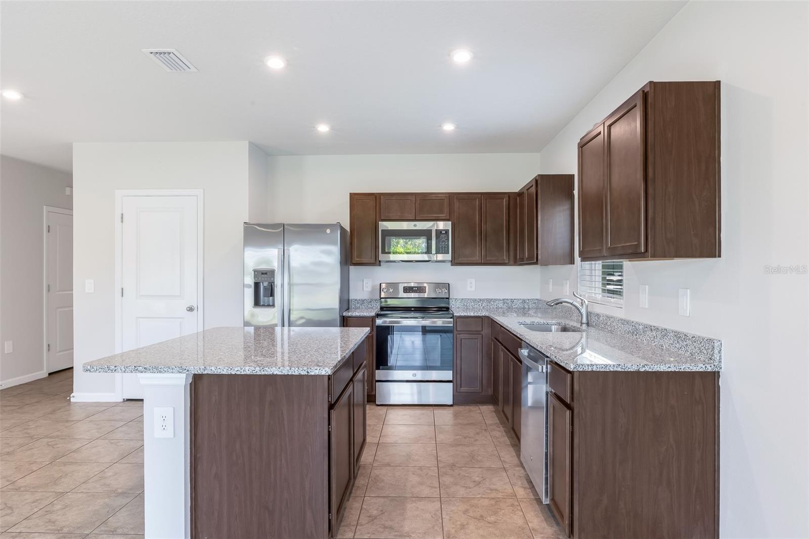 17131 11th Terrace, FL