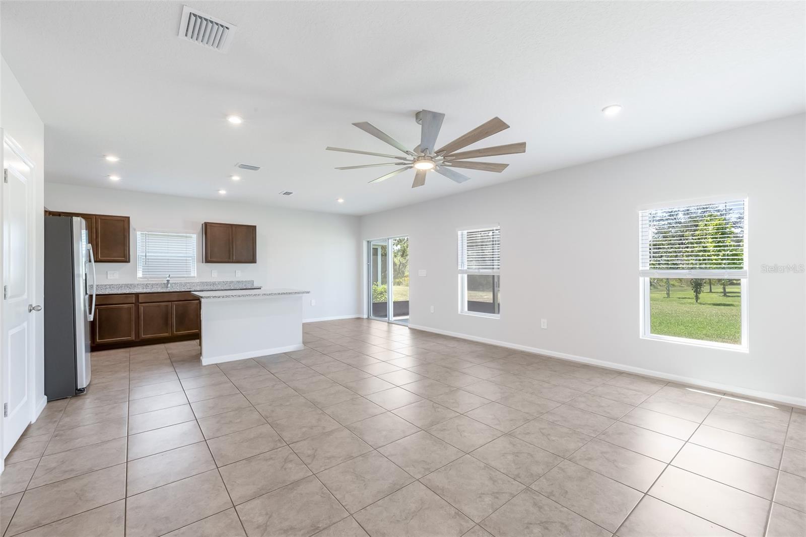 17131 11th Terrace, FL