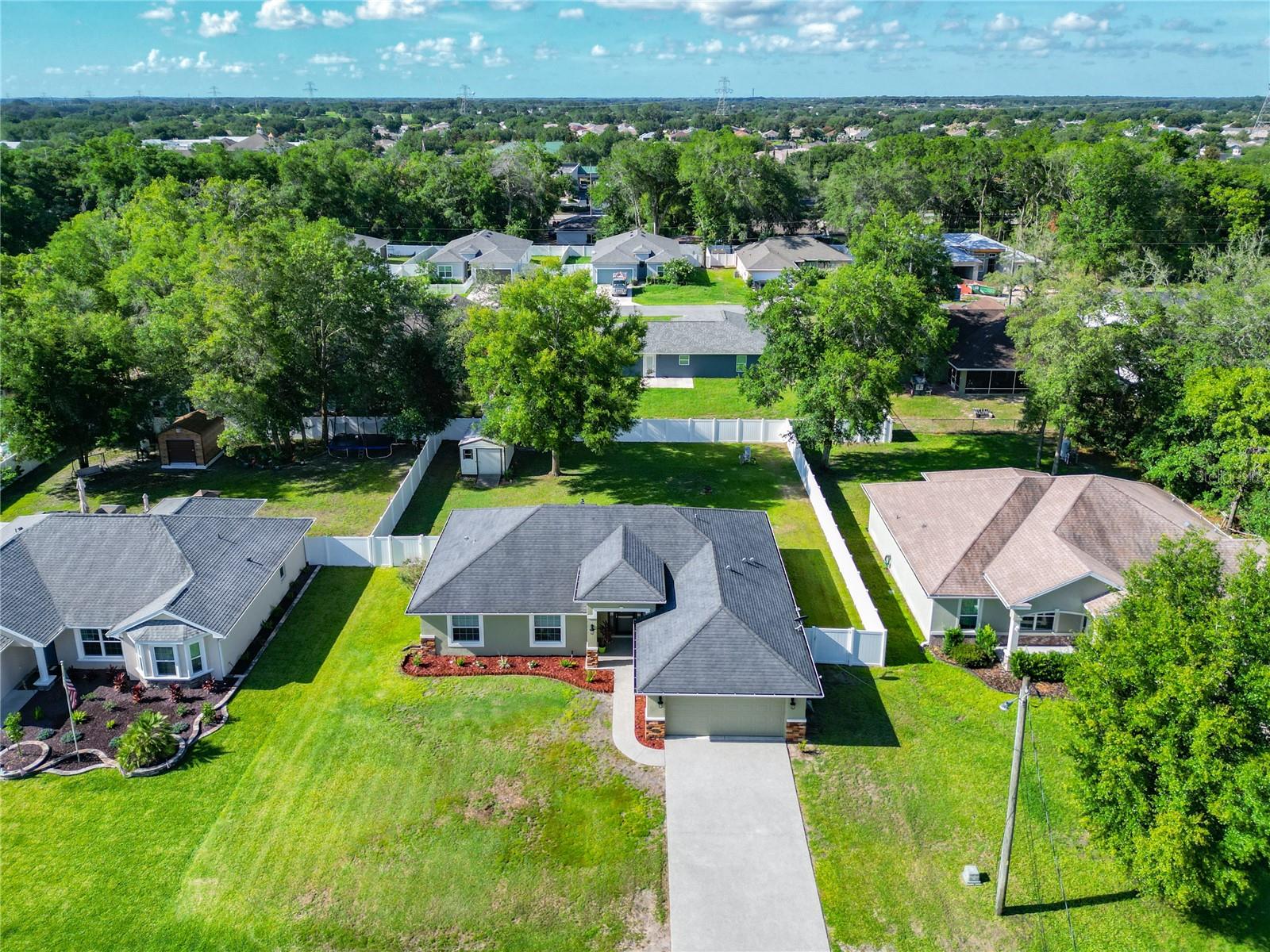 8580 163rd Lane, FL