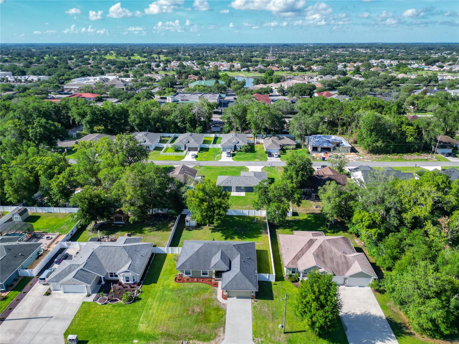 8580 163rd Lane, FL