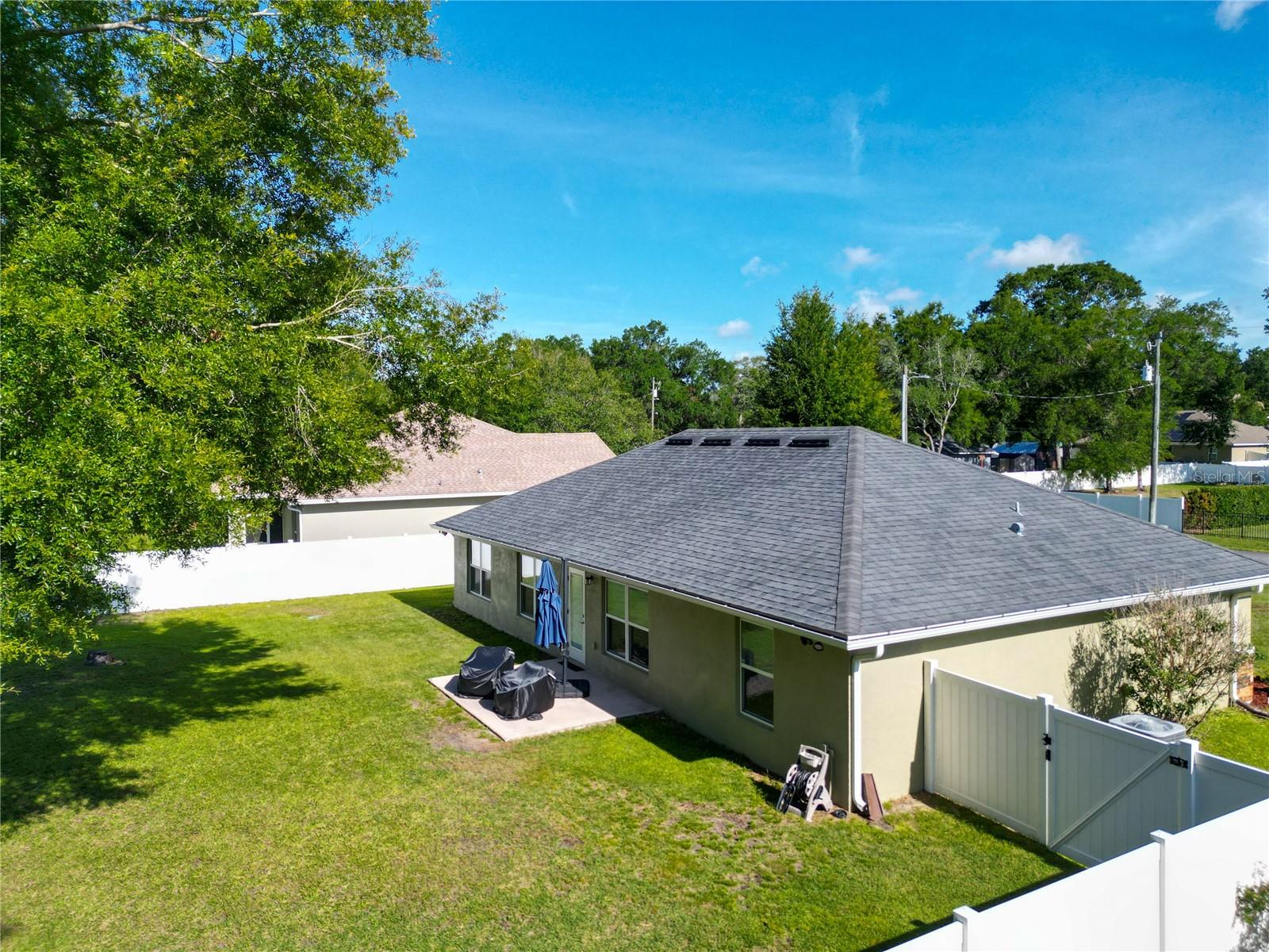 8580 163rd Lane, FL