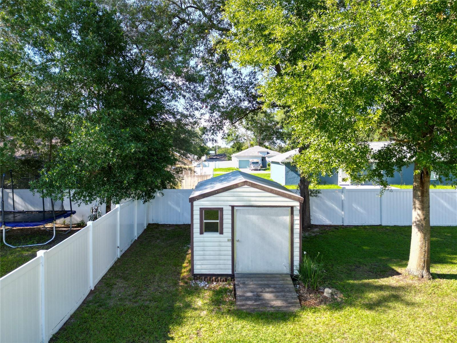 8580 163rd Lane, FL