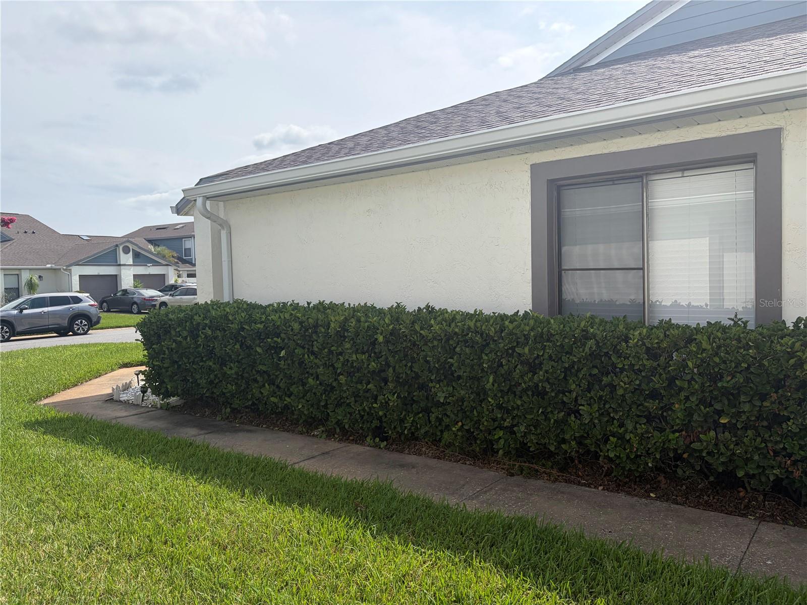 31 Lakepointe Circle, FL