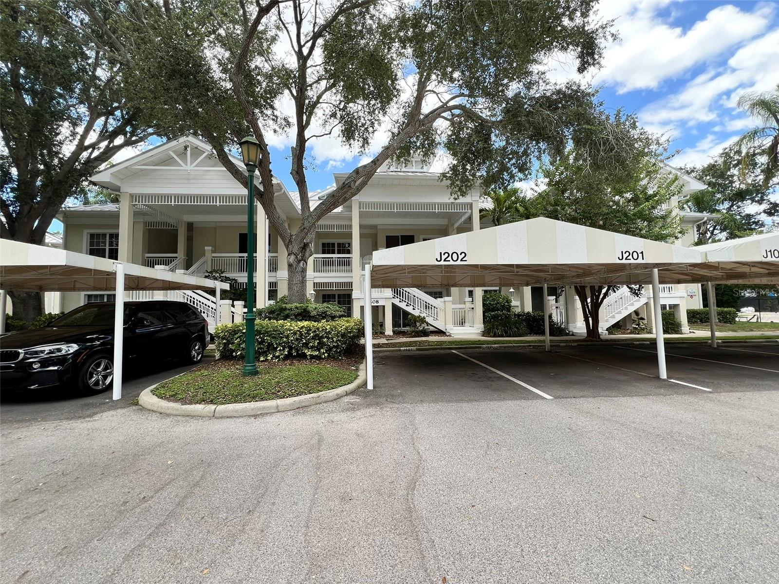 3608 54th Drive, FL