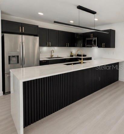 3010 6th Avenue, FL