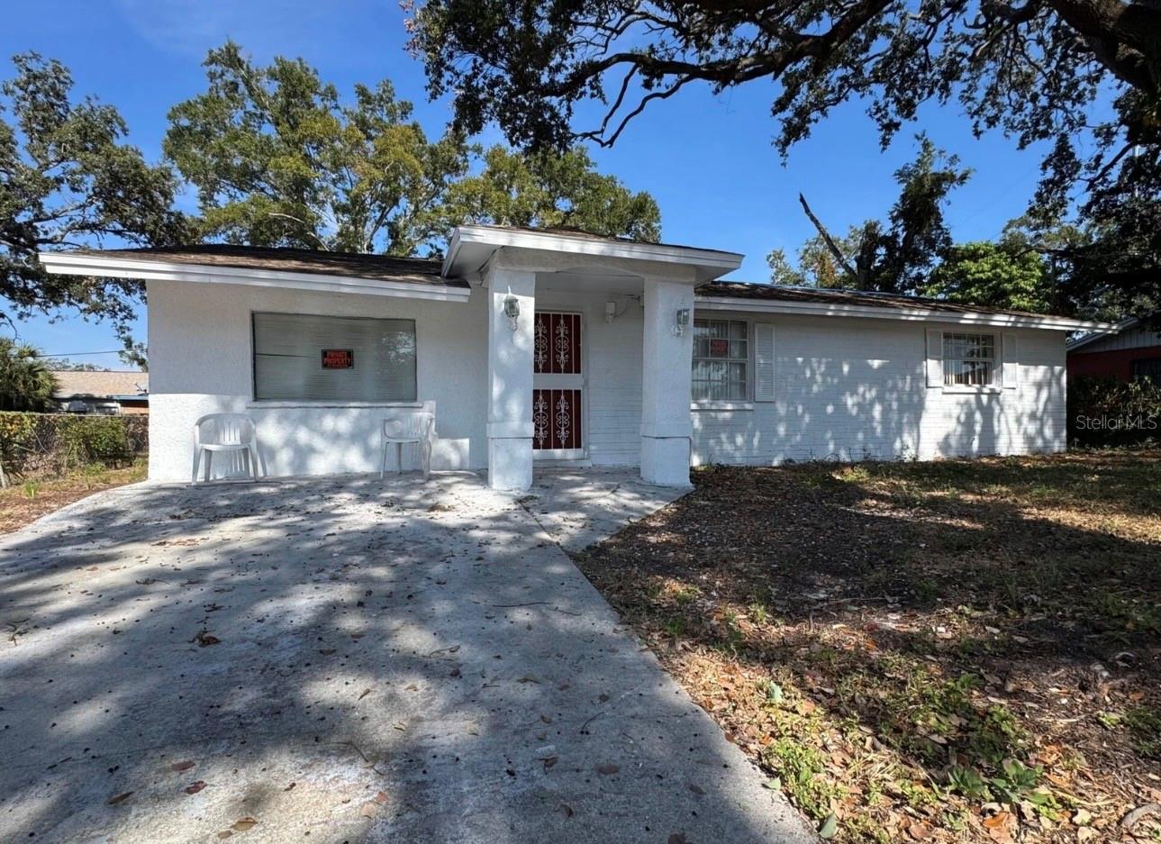 2620 33rd Avenue, FL